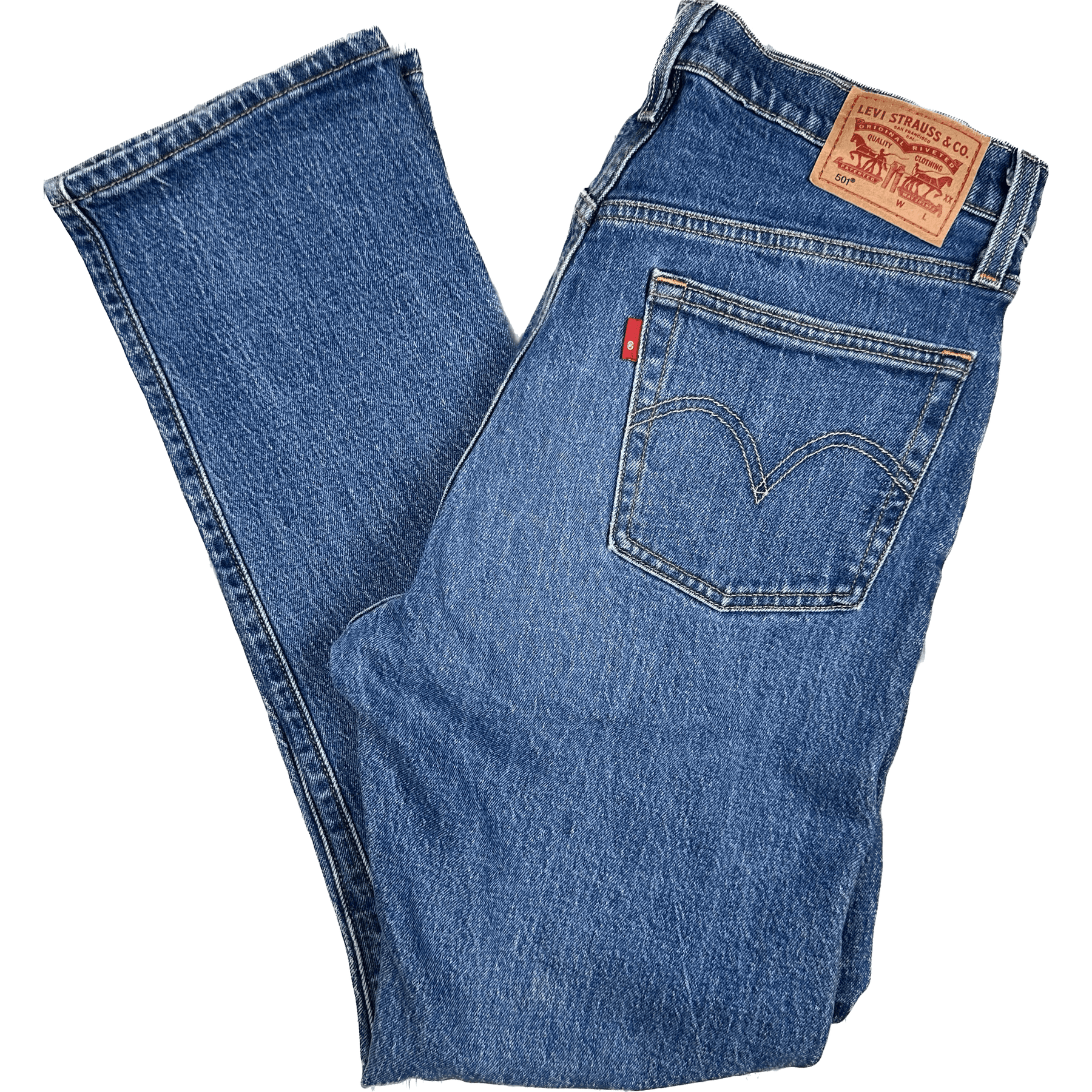 Levi's size 28 in australian sizes 2025