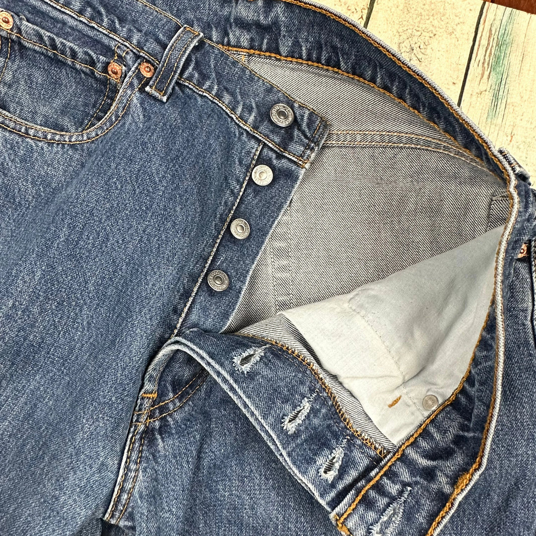 Levis 513 australia online