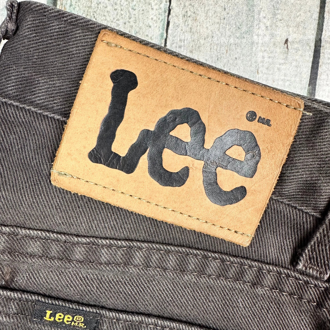 Lee oklahoma jeans shop