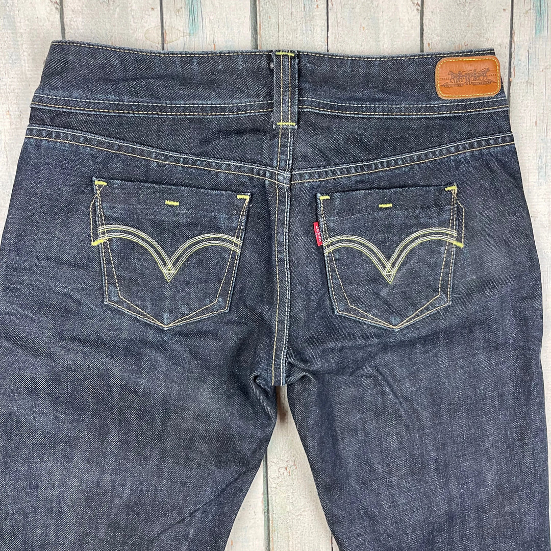 Levis 26 32 hotsell