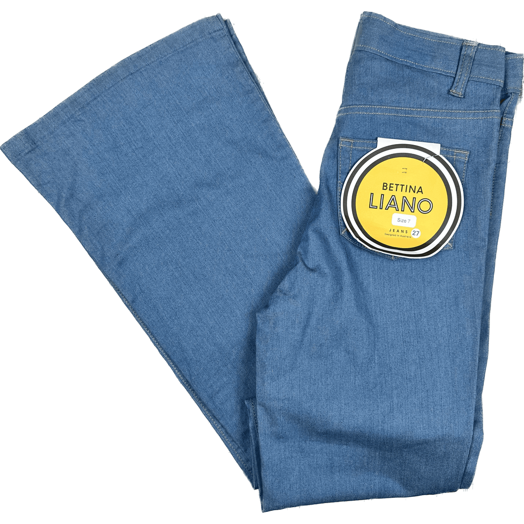 Buy bettina liano jeans online discount