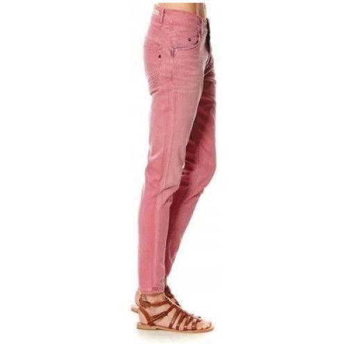 NWT -Pepe London Ladies ‘Sundown’ Slim Fit Ankle Jeans- Size 26 - Jean Pool