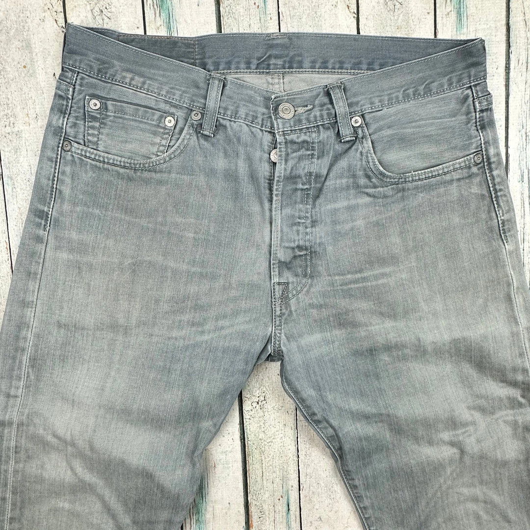 Levis 501 perfect storm hotsell