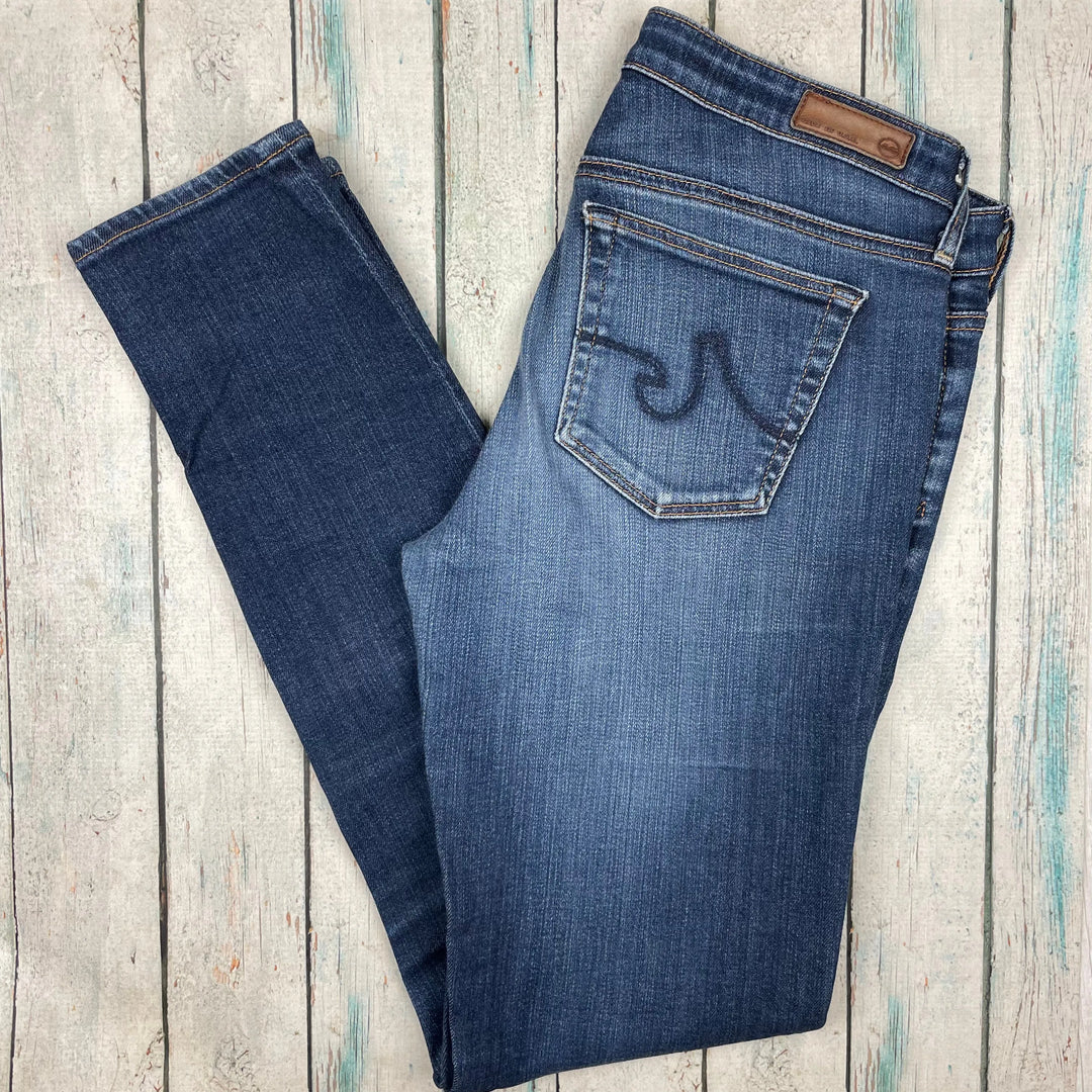 28r jeans shops size