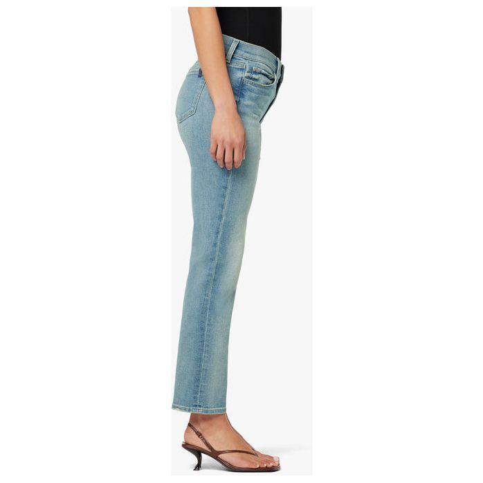 NWT-Joe's Jeans 'The Cigarette' Straight Talia Wash Jeans -Size 30 - Jean Pool