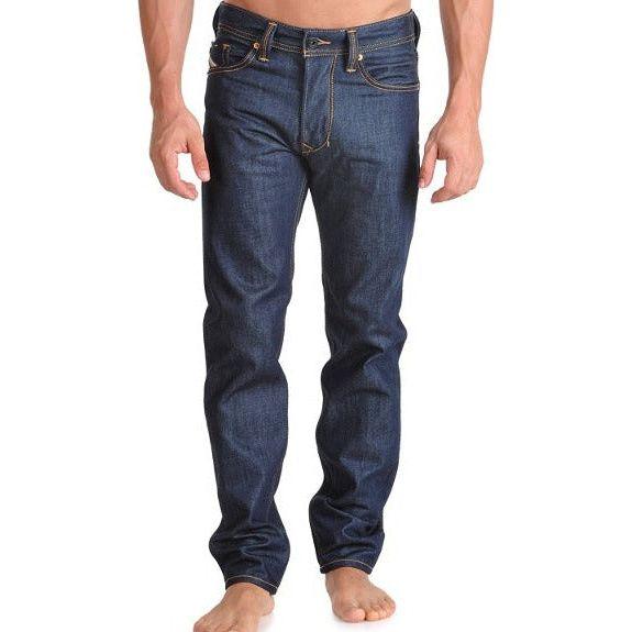 Diesel Larkee T Jeans